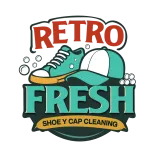 Retro Fresh